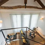 Guestready - Visconde Mezzanine