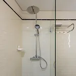 Guestready - Visconde Mezzanine Lejlighed Porto