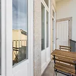 Guestready - Visconde Mezzanine