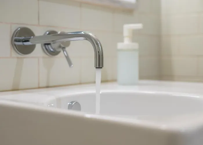 Apartmán Guestready - Visconde Mezzanine *