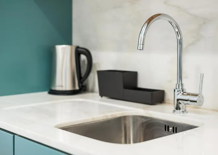 Guestready - Visconde Mezzanine * Porto