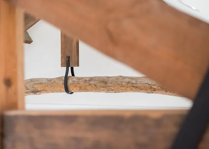 Guestready - Visconde Mezzanine Apartmán