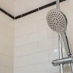 Guestready - Visconde Mezzanine Διαμέρισμα
