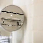 Διαμέρισμα Guestready - Visconde Mezzanine *