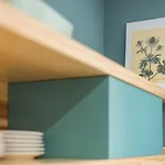 Διαμέρισμα Guestready - Visconde Mezzanine Πόρτο