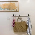 Guestready - Visconde Mezzanine Διαμέρισμα *