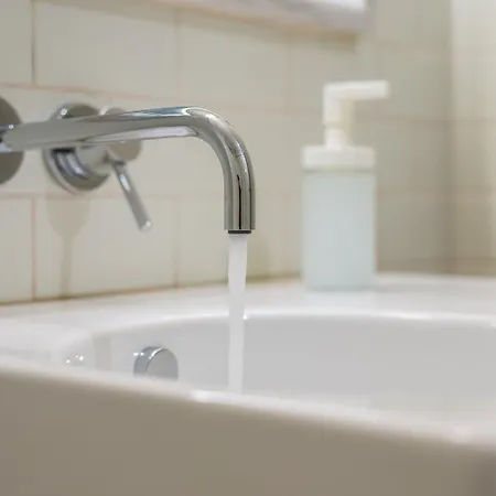 Apartment Guestready - Visconde Mezzanine *