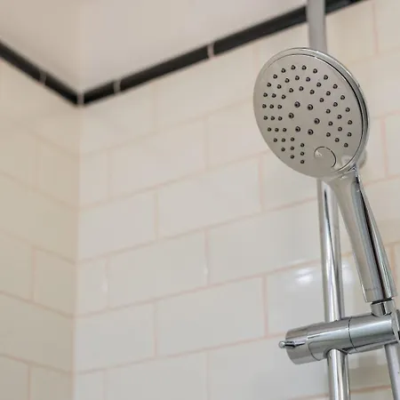 Guestready - Visconde Mezzanine Apartamento