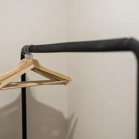 Guestready - Visconde Mezzanine *