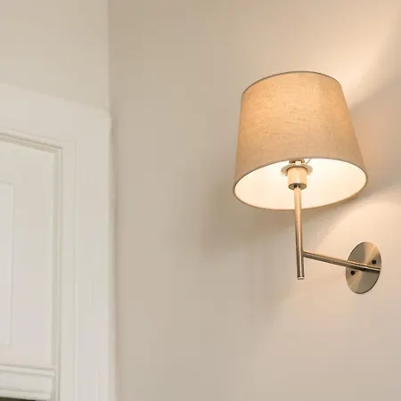 Guestready - Visconde Mezzanine Apartamento