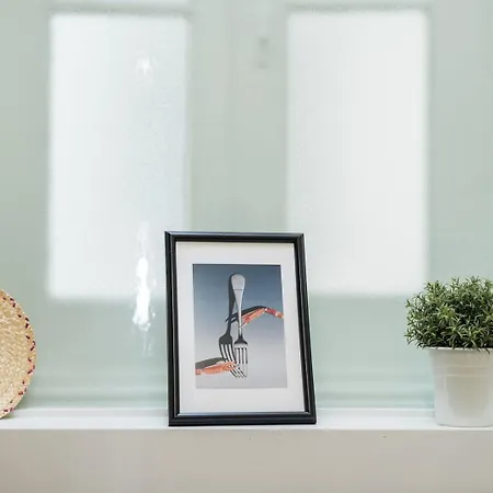 Guestready - Visconde Mezzanine