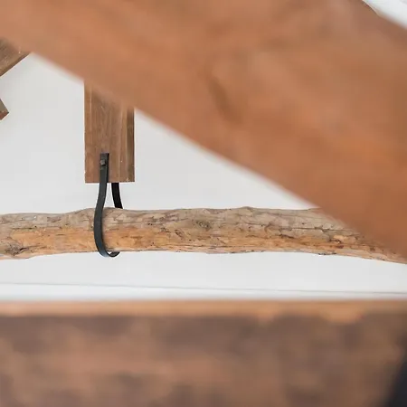 Guestready - Visconde Mezzanine Apartment