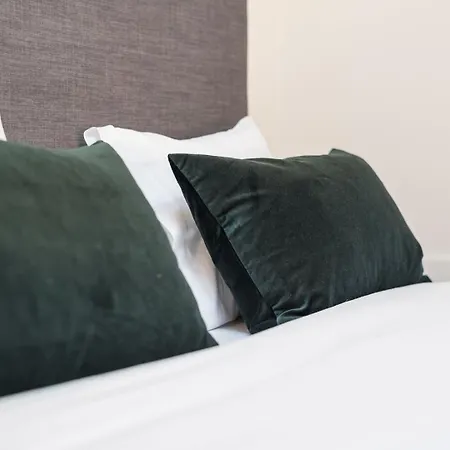 Guestready - Visconde Mezzanine *