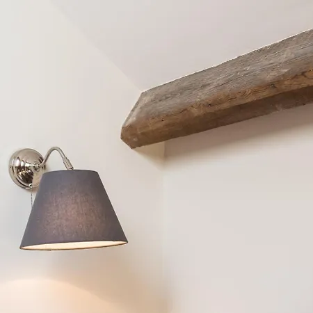 Apartamento Guestready - Visconde Mezzanine *