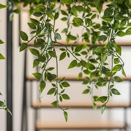 Guestready - Visconde Mezzanine Apartament