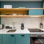 Guestready - Visconde Mezzanine Apartamento Porto