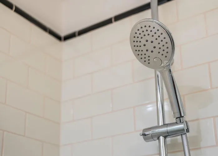 Guestready - Visconde Mezzanine Apartament