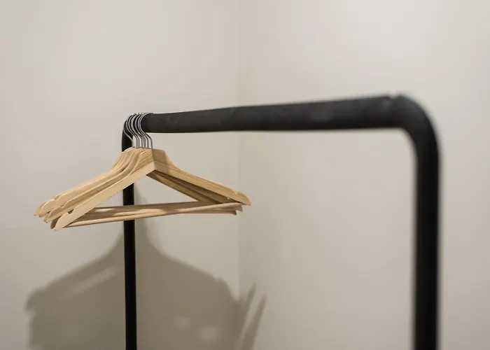 Guestready - Visconde Mezzanine *